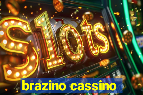 brazino cassino